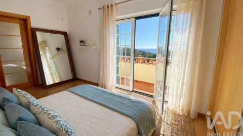 Moradia T3 para Venda em Ericeira