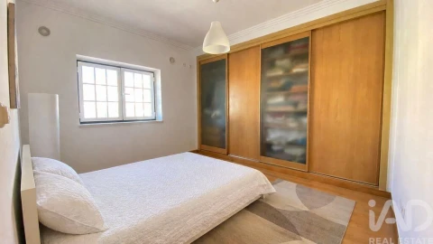 Moradia T3 para Venda em Ericeira