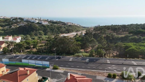 Moradia T3 para Venda em Ericeira