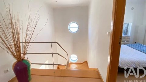 Moradia T3 para Venda em Ericeira