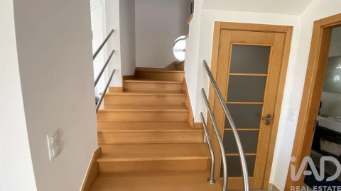 Moradia T3 para Venda em Ericeira