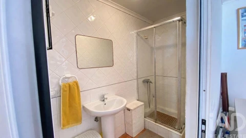 Moradia T3 para Venda em Ericeira