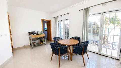 Moradia T3 para Venda em Ericeira