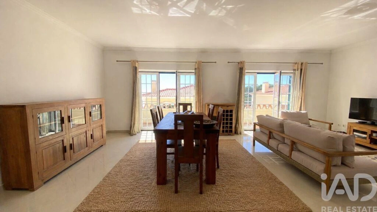 Moradia T3 para Venda em Ericeira Foto 7