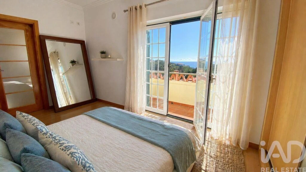 Moradia T3 para Venda em Ericeira Foto 18