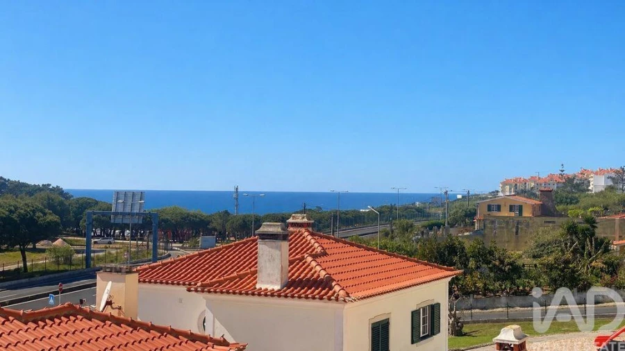 Moradia T3 para Venda em Ericeira Foto 4