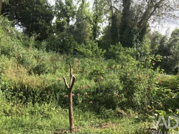 Apartamento T2 para Venda em São Martinho do Bispo e Ribeira de Frades