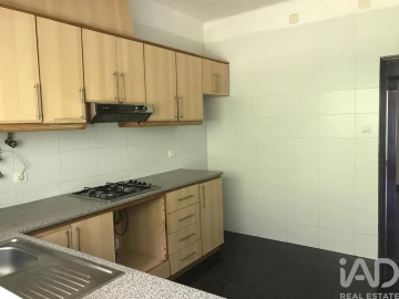 Apartamento T2 para Venda em São Martinho do Bispo e Ribeira de Frades