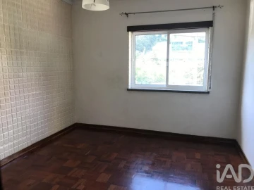 Apartamento T2 para Venda em São Martinho do Bispo e Ribeira de Frades