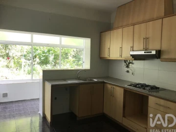 Apartamento T2 para Venda em São Martinho do Bispo e Ribeira de Frades