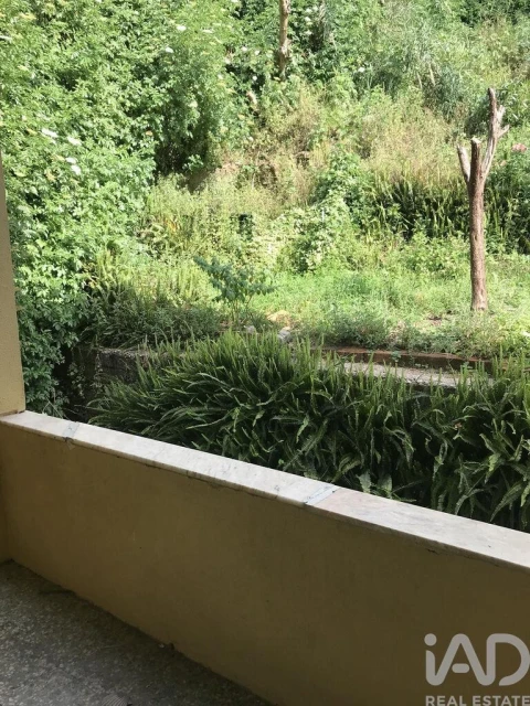 Apartamento T2 para Venda em São Martinho do Bispo e Ribeira de Frades