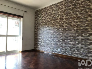Apartamento T2 para Venda em São Martinho do Bispo e Ribeira de Frades