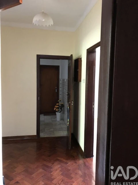 Apartamento T2 para Venda em São Martinho do Bispo e Ribeira de Frades