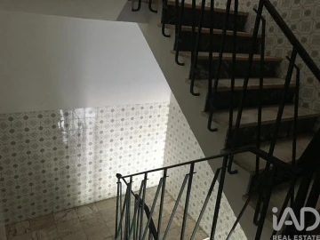 Apartamento T2 para Venda em São Martinho do Bispo e Ribeira de Frades