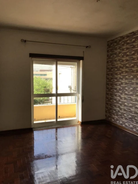 Apartamento T2 para Venda em São Martinho do Bispo e Ribeira de Frades