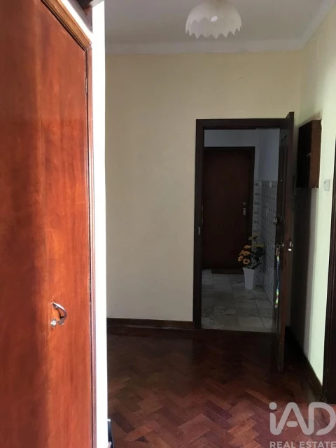 Apartamento T2 para Venda em São Martinho do Bispo e Ribeira de Frades
