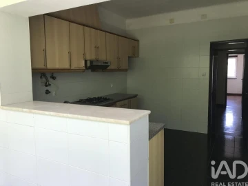 Apartamento T2 para Venda em São Martinho do Bispo e Ribeira de Frades