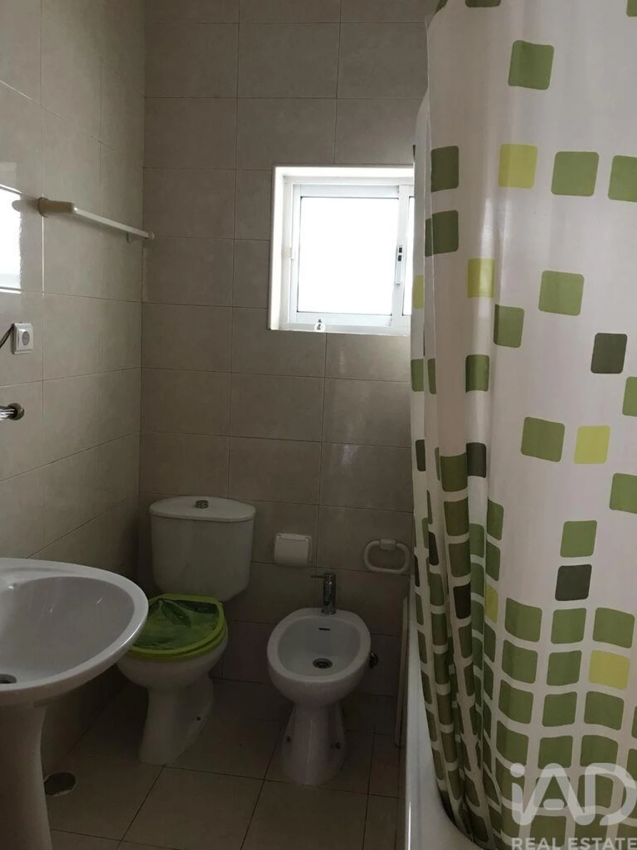 Apartamento T2 para Venda em São Martinho do Bispo e Ribeira de Frades Foto 22