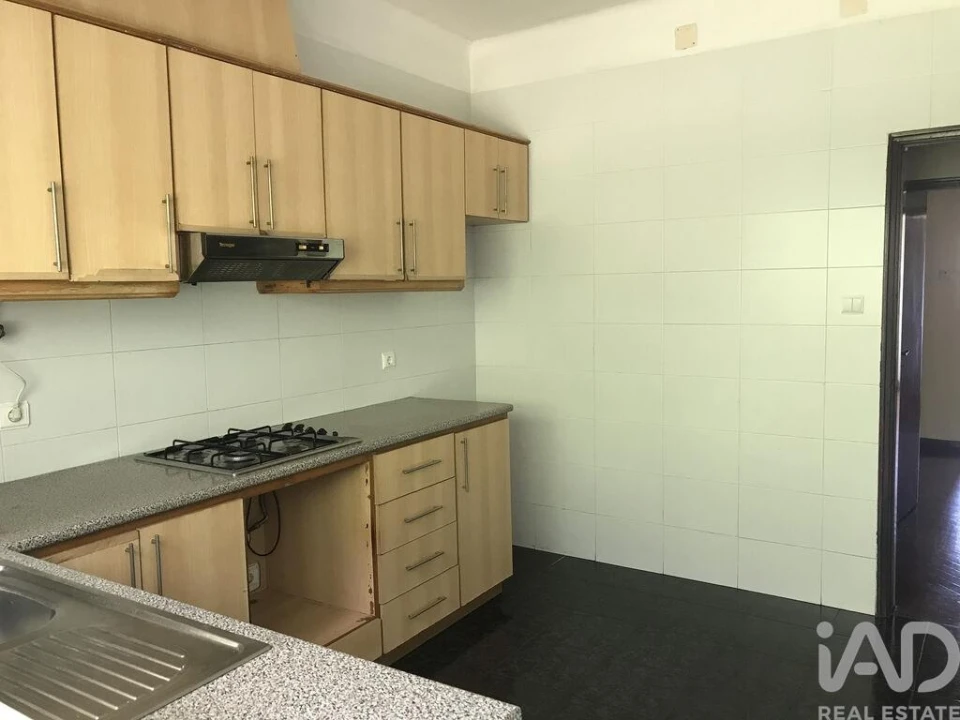 Apartamento T2 para Venda em São Martinho do Bispo e Ribeira de Frades Foto 17
