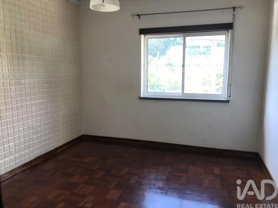 Apartamento T2 para Venda em São Martinho do Bispo e Ribeira de Frades Foto 11