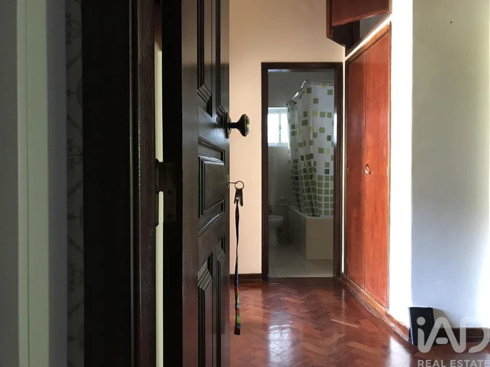 Apartamento T2 para Venda em São Martinho do Bispo e Ribeira de Frades Foto 5