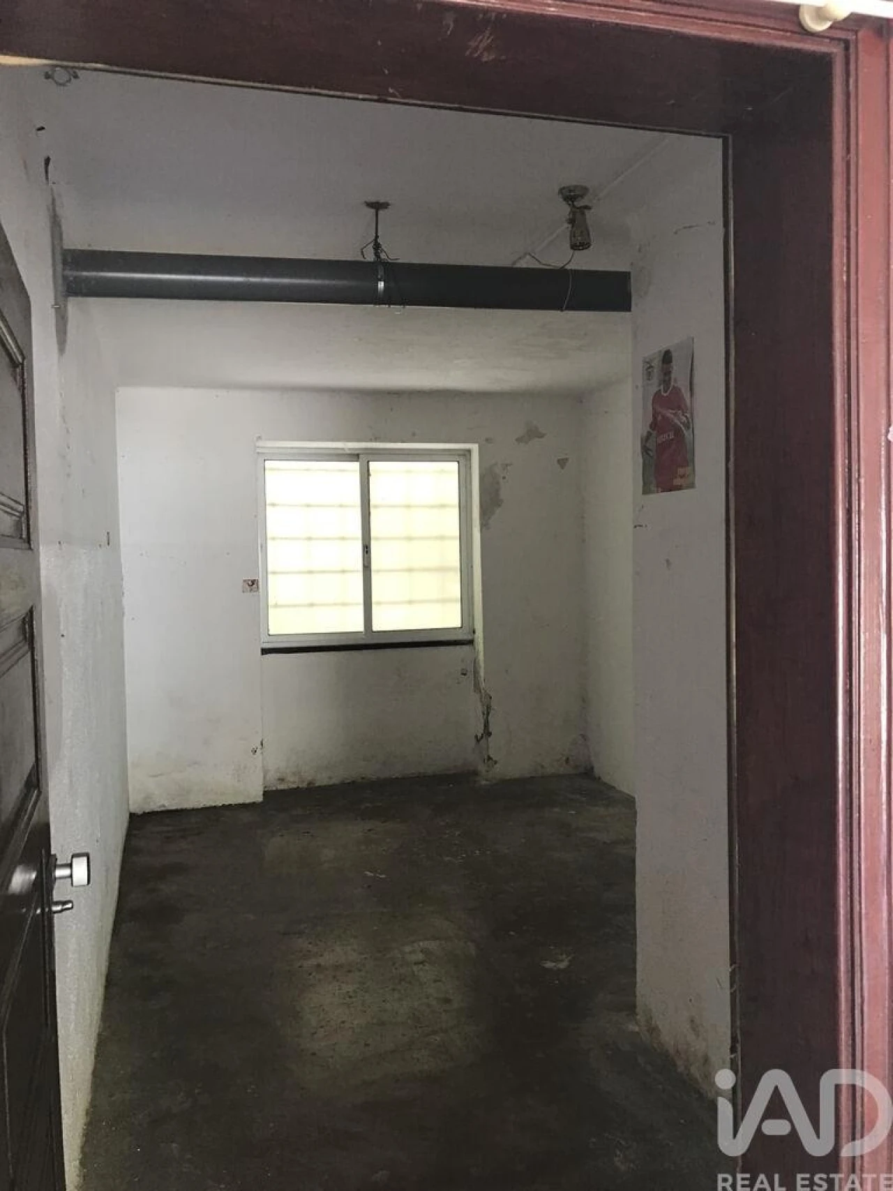Apartamento T2 para Venda em São Martinho do Bispo e Ribeira de Frades Foto 27