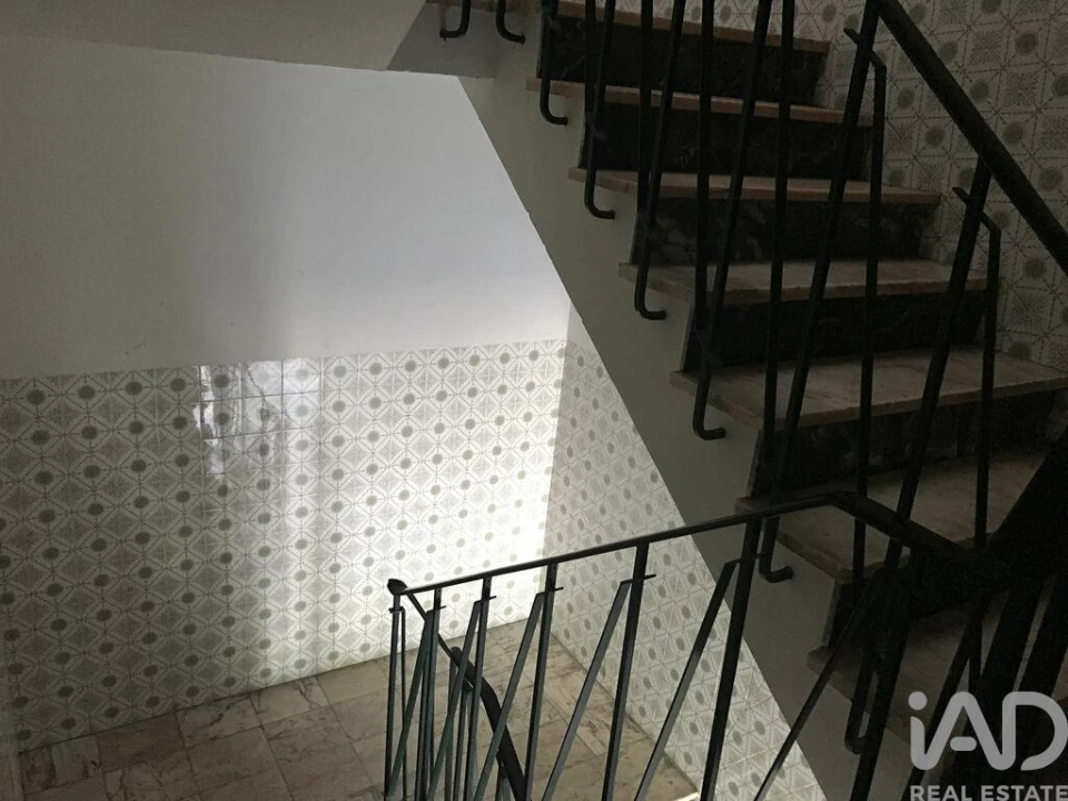 Apartamento T2 para Venda em São Martinho do Bispo e Ribeira de Frades Foto 24