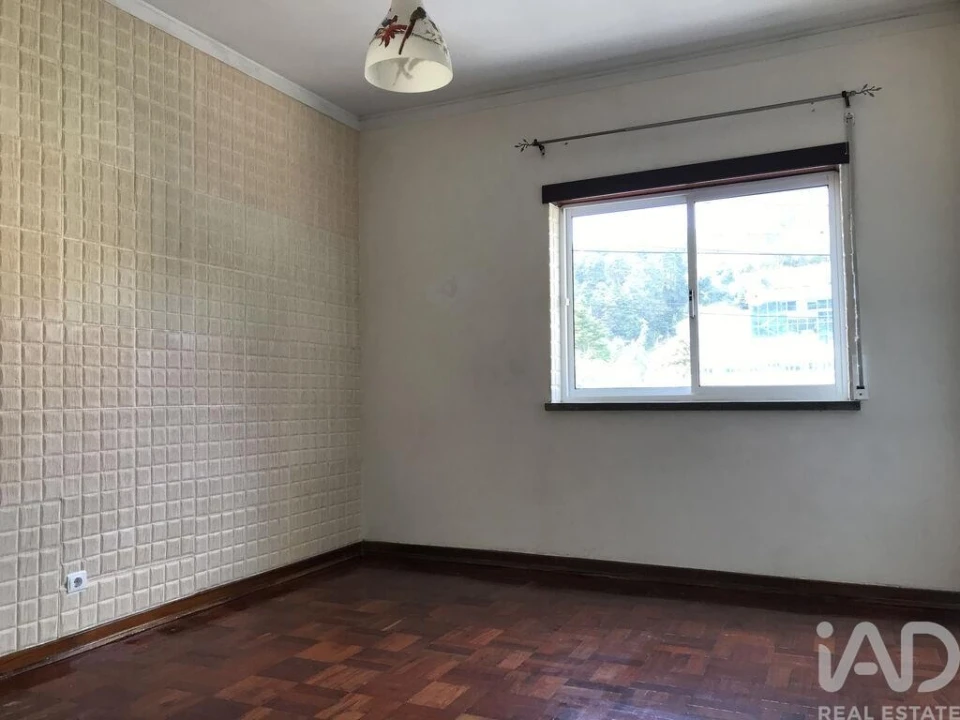 Apartamento T2 para Venda em São Martinho do Bispo e Ribeira de Frades Foto 10