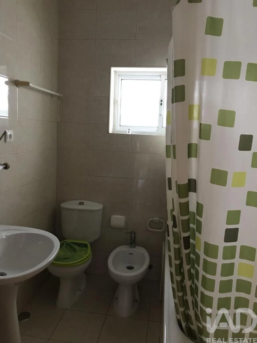 Apartamento T2 para Venda em São Martinho do Bispo e Ribeira de Frades Foto 22