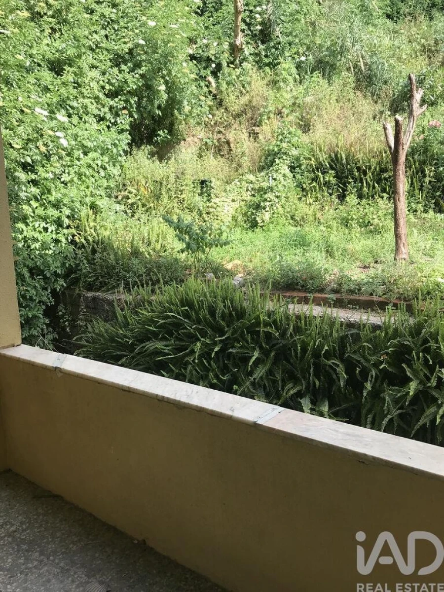 Apartamento T2 para Venda em São Martinho do Bispo e Ribeira de Frades Foto 3