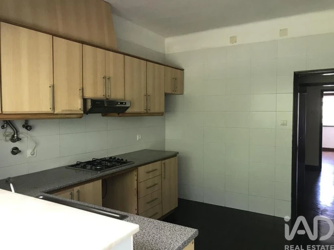 Apartamento T2 para Venda em São Martinho do Bispo e Ribeira de Frades Foto 16