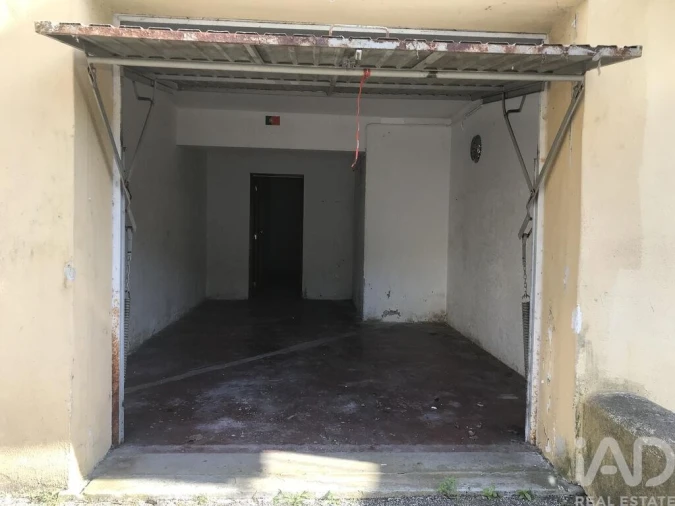 Apartamento T2 para Venda em São Martinho do Bispo e Ribeira de Frades Foto 25