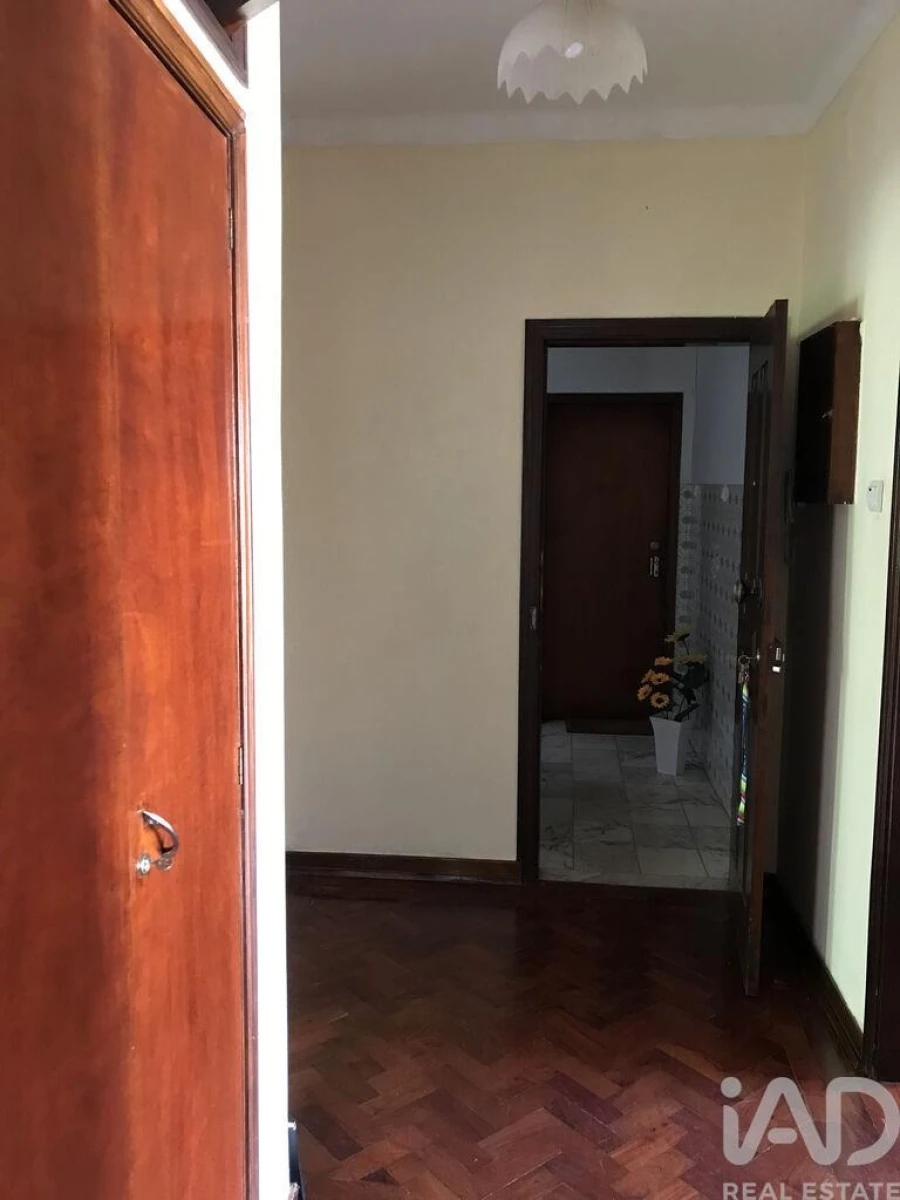 Apartamento T2 para Venda em São Martinho do Bispo e Ribeira de Frades Foto 7
