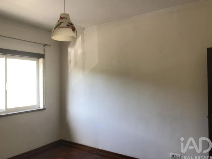 Apartamento T2 para Venda em São Martinho do Bispo e Ribeira de Frades Foto 13
