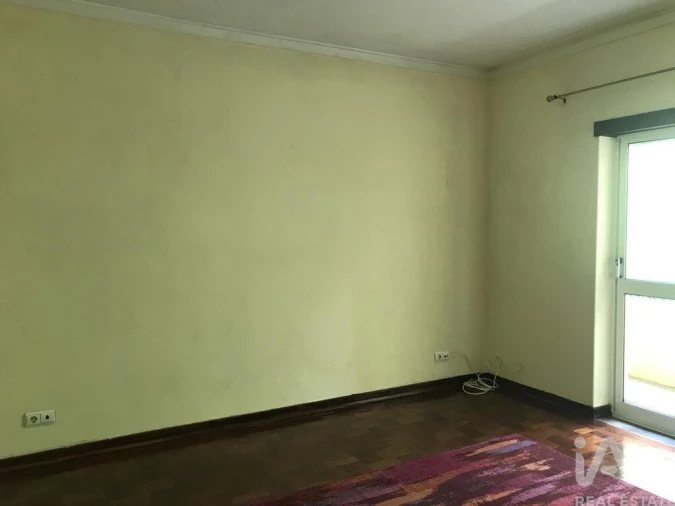 Apartamento T2 para Venda em São Martinho do Bispo e Ribeira de Frades Foto 12