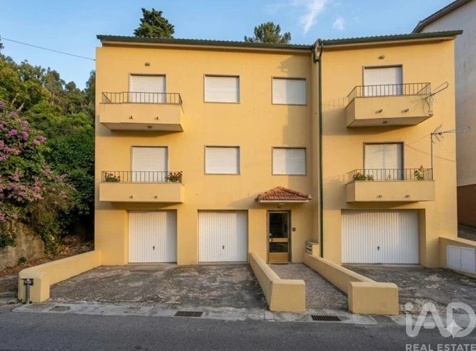 Apartamento T2 para Venda em São Martinho do Bispo e Ribeira de Frades Foto 29