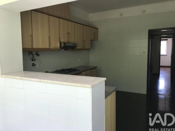 Apartamento T2 para Venda em São Martinho do Bispo e Ribeira de Frades Foto 19