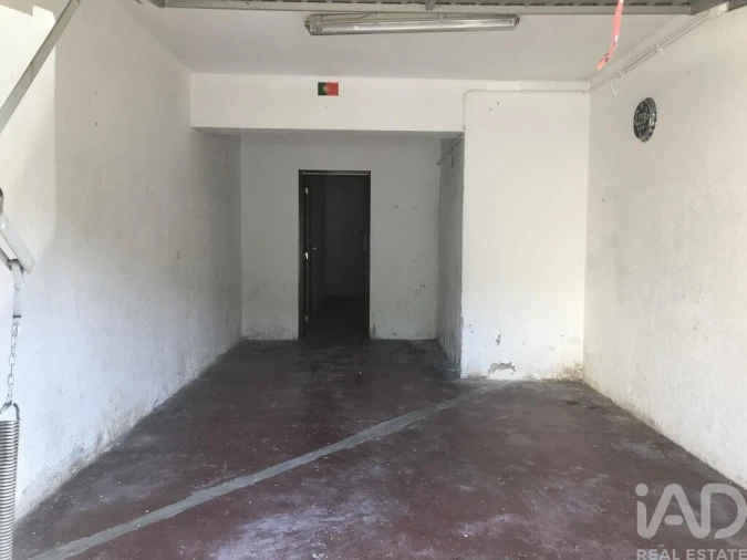 Apartamento T2 para Venda em São Martinho do Bispo e Ribeira de Frades Foto 26