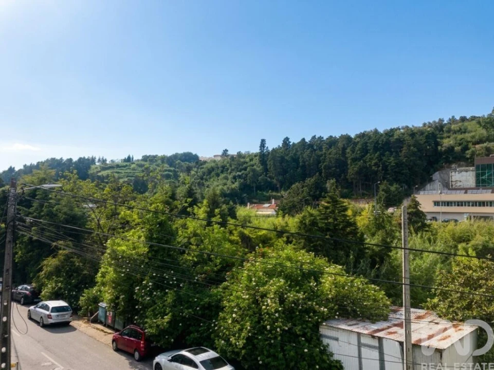 Apartamento T2 para Venda em São Martinho do Bispo e Ribeira de Frades Foto 28