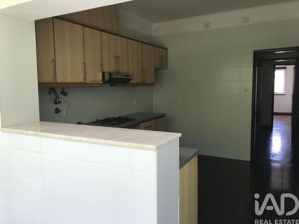 Apartamento T2 para Venda em São Martinho do Bispo e Ribeira de Frades Foto 19
