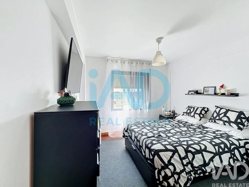 Apartamento T3 para Venda em Baguim do Monte (Rio Tinto) Foto 16