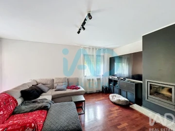 Apartamento T3 para Venda em Baguim do Monte (Rio Tinto)