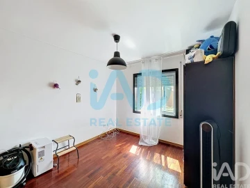 Apartamento T3 para Venda em Baguim do Monte (Rio Tinto)