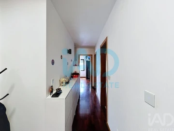 Apartamento T3 para Venda em Baguim do Monte (Rio Tinto)