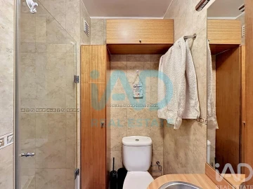 Apartamento T3 para Venda em Baguim do Monte (Rio Tinto)