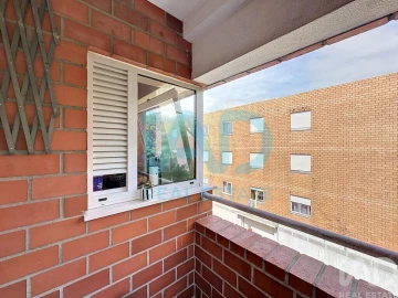 Apartamento T3 para Venda em Baguim do Monte (Rio Tinto)