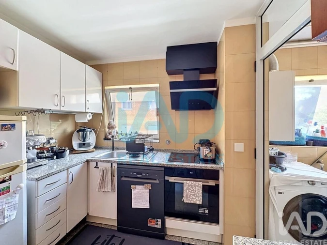 Apartamento T3 para Venda em Baguim do Monte (Rio Tinto) Foto 6