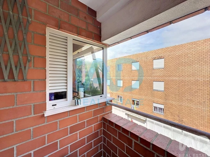 Apartamento T3 para Venda em Baguim do Monte (Rio Tinto) Foto 20