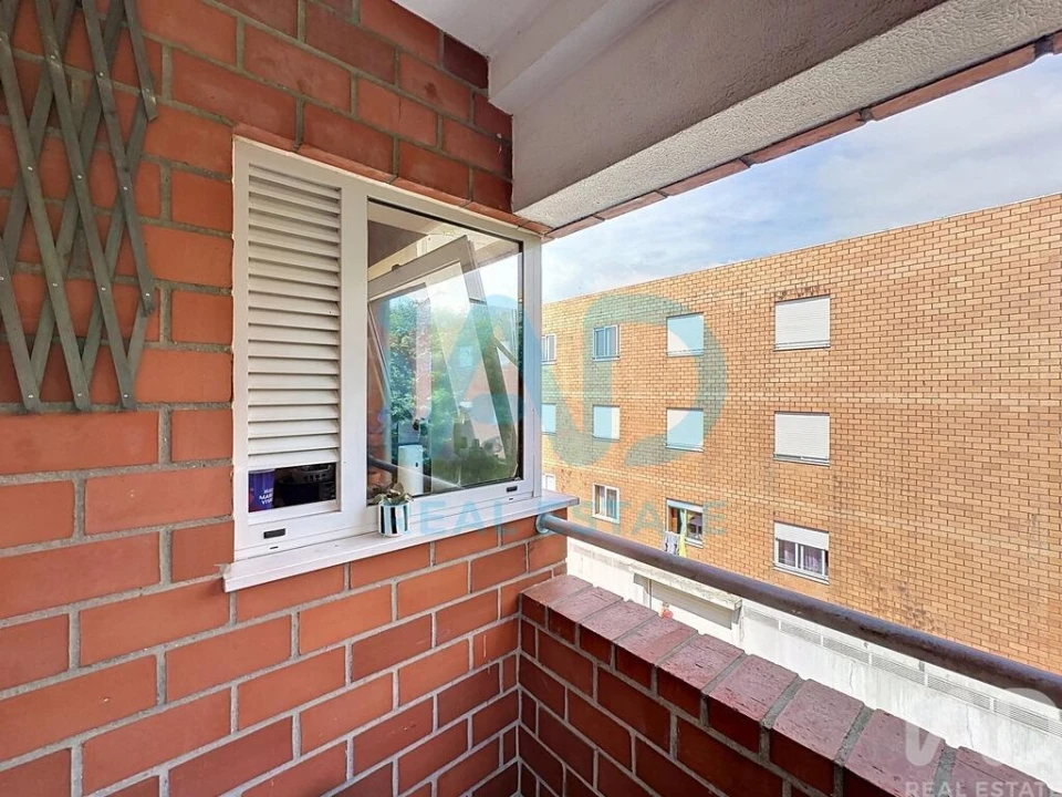 Apartamento T3 para Venda em Baguim do Monte (Rio Tinto) Foto 20