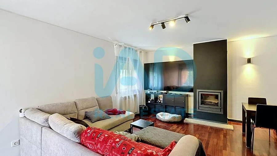 Apartamento T3 para Venda em Baguim do Monte (Rio Tinto)